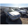 Image 1 : HONDA ACCORD 2001 T