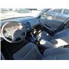 Image 3 : HONDA ACCORD 2001 T