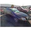 Image 1 : CHEV MALIBU 2012 T