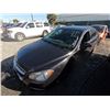 Image 2 : CHEV MALIBU 2012 T