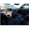 Image 3 : CHEV MALIBU 2012 T
