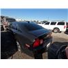 Image 4 : CHEV MALIBU 2012 T