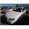 Image 2 : AUDI A4 2007 T