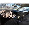 Image 3 : AUDI A4 2007 T