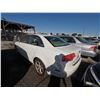 Image 4 : AUDI A4 2007 T