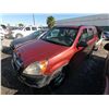 Image 2 : HONDA CR-V 2004 SALV/T