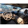 Image 3 : HONDA CR-V 2004 SALV/T
