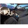 Image 3 : AUDI A4 2008 O/S-TITLE