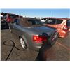 Image 4 : AUDI A4 2008 O/S-TITLE