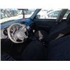 Image 3 : KIA SOUL 2012 T