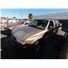 Image 1 : CHEV BLAZER 2004 T