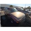 Image 2 : CHEV BLAZER 2004 T