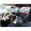 Image 3 : CHEV BLAZER 2004 T