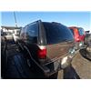 Image 4 : CHEV BLAZER 2004 T