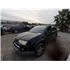 Image 1 : SATURN VUE 2005 T
