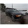 Image 2 : SATURN VUE 2005 T