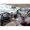 Image 3 : SATURN VUE 2005 T