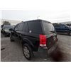 Image 4 : SATURN VUE 2005 T