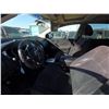 Image 3 : NISSAN MURANO 2011 SALV/T