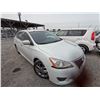 Image 2 : NISSAN SENTRA 2015 T