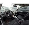 Image 3 : NISSAN SENTRA 2015 T