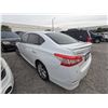 Image 4 : NISSAN SENTRA 2015 T