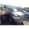 Image 1 : TOYOTA HIGHLANDER 2010 T
