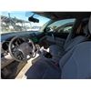 Image 3 : TOYOTA HIGHLANDER 2010 T