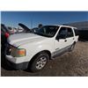 Image 2 : FORD EXPEDITION 2007 T