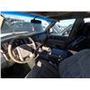 Image 3 : FORD EXPEDITION 2007 T