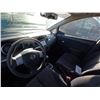 Image 3 : NISSAN VERSA 2007 T