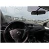 Image 3 : NISSAN SENTRA 2016 T