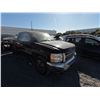 Image 1 : CHEV SILVERADO 2012 T