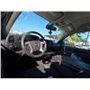 Image 3 : CHEV SILVERADO 2012 T