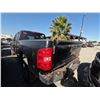 Image 4 : CHEV SILVERADO 2012 T