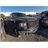 Image 1 : FORD F150 2014 SALV/T
