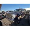 Image 2 : FORD F150 2014 SALV/T