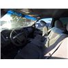 Image 3 : FORD F150 2014 SALV/T