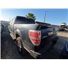 Image 4 : FORD F150 2014 SALV/T