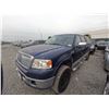 Image 2 : LINCOLN MARK LT 2007 T