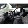 Image 3 : LINCOLN MARK LT 2007 T