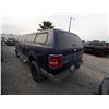Image 4 : LINCOLN MARK LT 2007 T