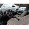 Image 3 : AUDI Q5 2011 T-DONATION