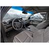 Image 3 : ACURA MDX 2010 T-DONATION