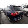 Image 4 : ACURA MDX 2010 T-DONATION