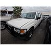 Image 2 : ISUZU RODEO 1993 T-DONATION