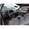 Image 3 : ISUZU RODEO 1993 T-DONATION