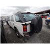 Image 4 : ISUZU RODEO 1993 T-DONATION