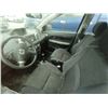 Image 3 : TOYOTA SCION XA 2005 T-DONATION