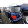 Image 4 : TOYOTA SCION XA 2005 T-DONATION